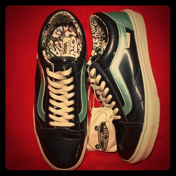 vans old skool total eclipse